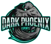 Logo DarkPhoenix