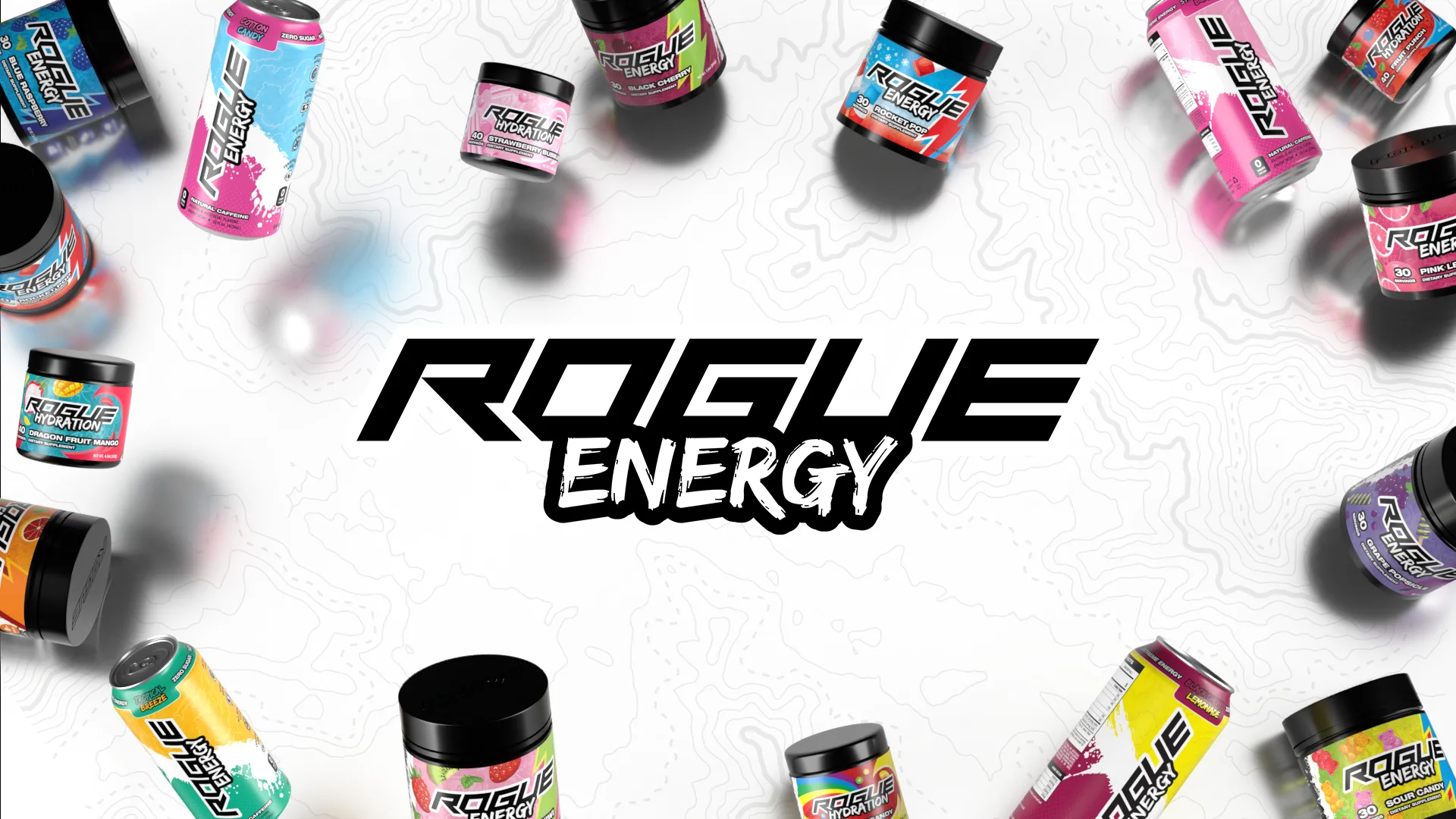 Imagen de Rogue energy_patrocinador