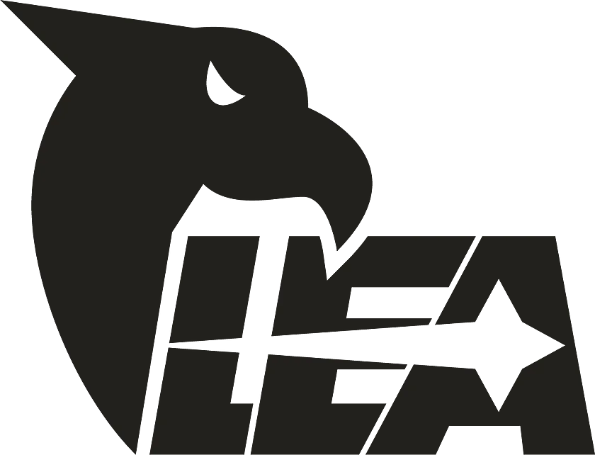 LEA logo